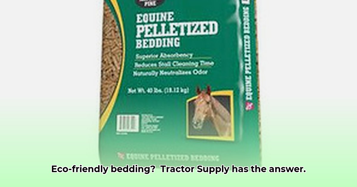 horse-bedding-pellets-tractor-supply